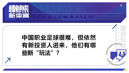 ,午夜性刺激免费看视频